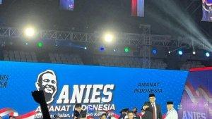 bakal-calon-presiden-dari-koalisi-perubahan-anies-baswedan223.jpg