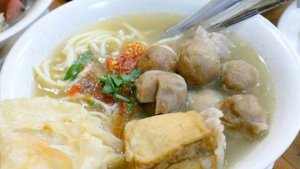 bakso-djomblo_20180504_175813.jpg