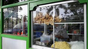 bakso-larasati_20180420_192818.jpg