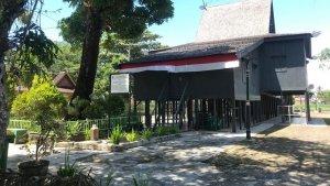 bangunan-museum-wasaka-banjarmasin.jpg