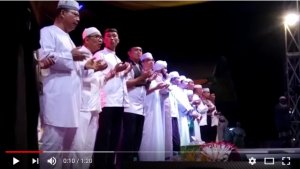 banjarbaru-bersholawat_20180222_144056.jpg