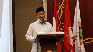 banjarmasinpostcoidmuhammad-rahmadi121212.jpg
