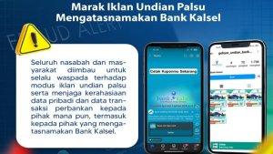 bank-Kalsel-membagikan-imbauan-untuk-mewaspadai-penipuan.jpg
