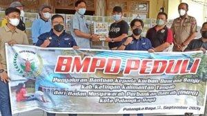 bantuan-bmpd-untuk-korban-banjir-kasongan-dan-palangkaraya-11.jpg