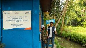 bantuan-listrik-desa-bri-peduli.jpg