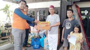 bantuan-untuk-korban-kebakaran-di-Desa-Kayu-Bawang-Gambut-Banjar-Kalsel-Senin-19062023.jpg