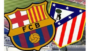 barcelona-vs-atletico-madrid_20180303_202503.jpg