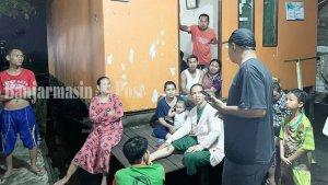 bayi-dibuang-di-Gang-Sidik-Jalan-Ratu-Zaleha-Kelurahan-Karang-Mekar-Banjarmasin-Rabu-29032023.jpg