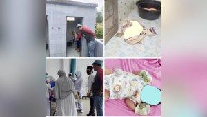 bayi-dibuang-di-toilet-Musala-di-Rejowinangun-Kabupaten-Tanah-Bumbu-kalsel-Jumat-14042023.jpg