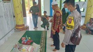 bayi-dibuang-orang-tak-bertanggung-jawab-di-Desa-Bangun-Tamban-batola-Minggu-05022023-4.jpg