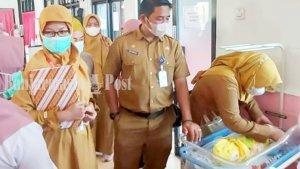 bayi-perempuan-dibuang-di-Binjai-Pirua-Kabupaten-hst-kalsel-Selasa-06062023-pukul-0415-Wita.jpg