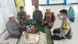 bayi-perempuan-dibuang-di-Desa-Tamban-Bangun-Batola-kalsel-Minggu-05022023.jpg