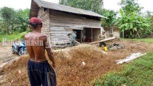 bedah-rumah-melalui-TMMD-ke-117-Kodim-1009Tanah-Laut-tala-Senin-03072023.jpg