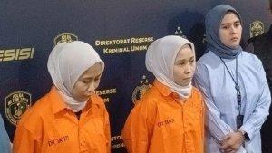 begini-kronologi-penangkapan-si-kembar-rihana-rihani-asdff.jpg