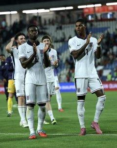 bek-Crystal-Palace-Marc-Guehi-demi.jpg