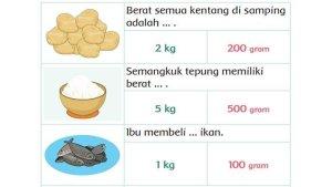 berikut-kunci-jawaban-tema-6-kelas-2-sd-halaman-102-sdf.jpg