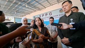 bgn-RI-investigasi-SPPG-Tungkaran.jpg