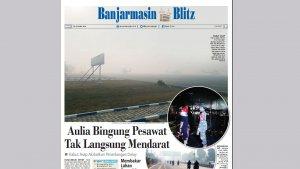 blitz-edisi-cetak-jumat-25102019.jpg