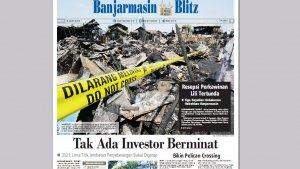 blitz-edisi-cetak-jumat-3082019.jpg