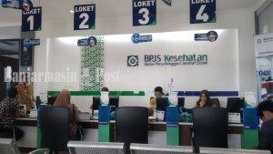 bpjs-es.jpg