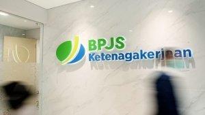 bpjs-ketenagakerjaan-atau-bp-jamsostek-sadf.jpg