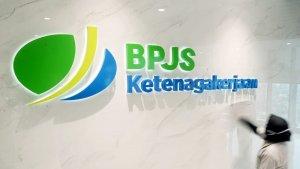 bpjs-ketenagakerjaanan.jpg