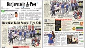 bpost-edisi-sabtu-2552019.jpg