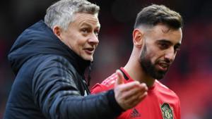 bruno-fernandes.jpg