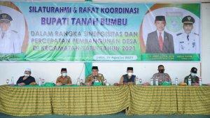 bupati-tanbu-hm-zairullah-azhar-asefsdfasdf.jpg