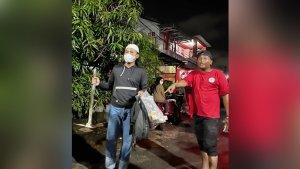 cangkul-diduga-untuk-membunuh-di-Kompkleks-Taekwondo-Permain-Banjarmasin-03072023.jpg