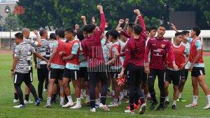 cara-Link-Live-Streaming-Indosiar-via-Vidio-Timnas-U16-Indonesia-vs-Vietnam.jpg
