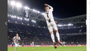 cristiano-ronaldo-juventus.jpg
