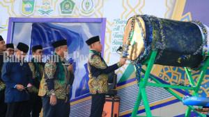 dTABUH-BEDUG-Bupati-Tala-H-Rahmat-Trianto-d.jpg