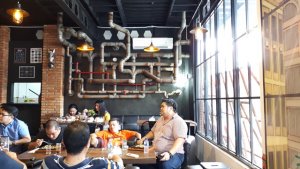 dc-cafe-food-senin-752018_20180507_192511.jpg