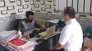 dd-dokter-yang-lecehkan-pasiennya-di-klinik-kawasan-batam-centre.jpg