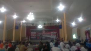 debat-calon-bupati-dan-wakil-bupati-kabupaten-tanbu_20151124_162649.jpg