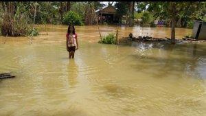 desa-masiraan-kecamatan-pandawan-kabupaten-hulu-sungai-tengah-yang-terendam.jpg