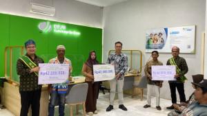 di-momen-Harpelnas-2025qq.jpg