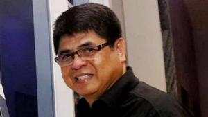dino-sirajudin_20160331_132958.jpg