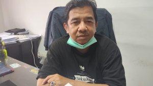divisi-teknis-penyelenggaraan-kpu-banjarmasin-syafruddin-akbar.jpg