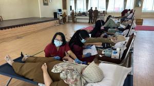 donor-darah-pegawai-RSUD-Ulin-Banjarmasin.jpg
