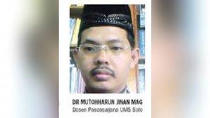 dr-mutohharun-jinan_wm.jpg
