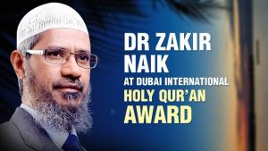 dr-zakir-naik_20151102_111017.jpg
