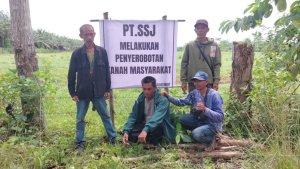 ebun-PT-SSJ-Kamis-184-siang1.jpg
