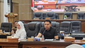 emaparan-pada-audiensi-bersama-BEM-Universitas-Sapta-Mandir-DI-dprd-bALANGAN.jpg