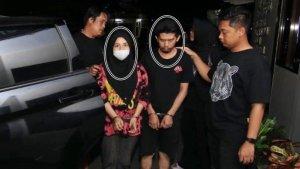 emas-palsu-balikpapan11.jpg