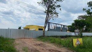 embangunan-Samsat-Terpadu-di-Jalan-Ahmad-Yani-KM-17-Gambut.jpg