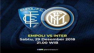 empoli-vs-inter-milan.jpg