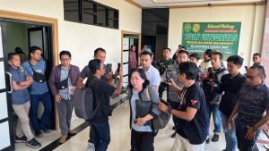 erdakwa-Reza-Arpiansyah-Eks-Direktur-PT-Asabaru-Daya-Cipta-LESTARI.jpg