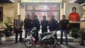 ersangka-curanmor-AN-berserta-barang-bukti-yang-berhasil-diamankan-polisi.jpg